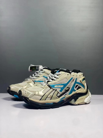 Ba*len*cia*ga shoes(aaaa)-317