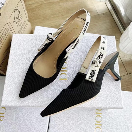 D*or shoes aaa(women)-239