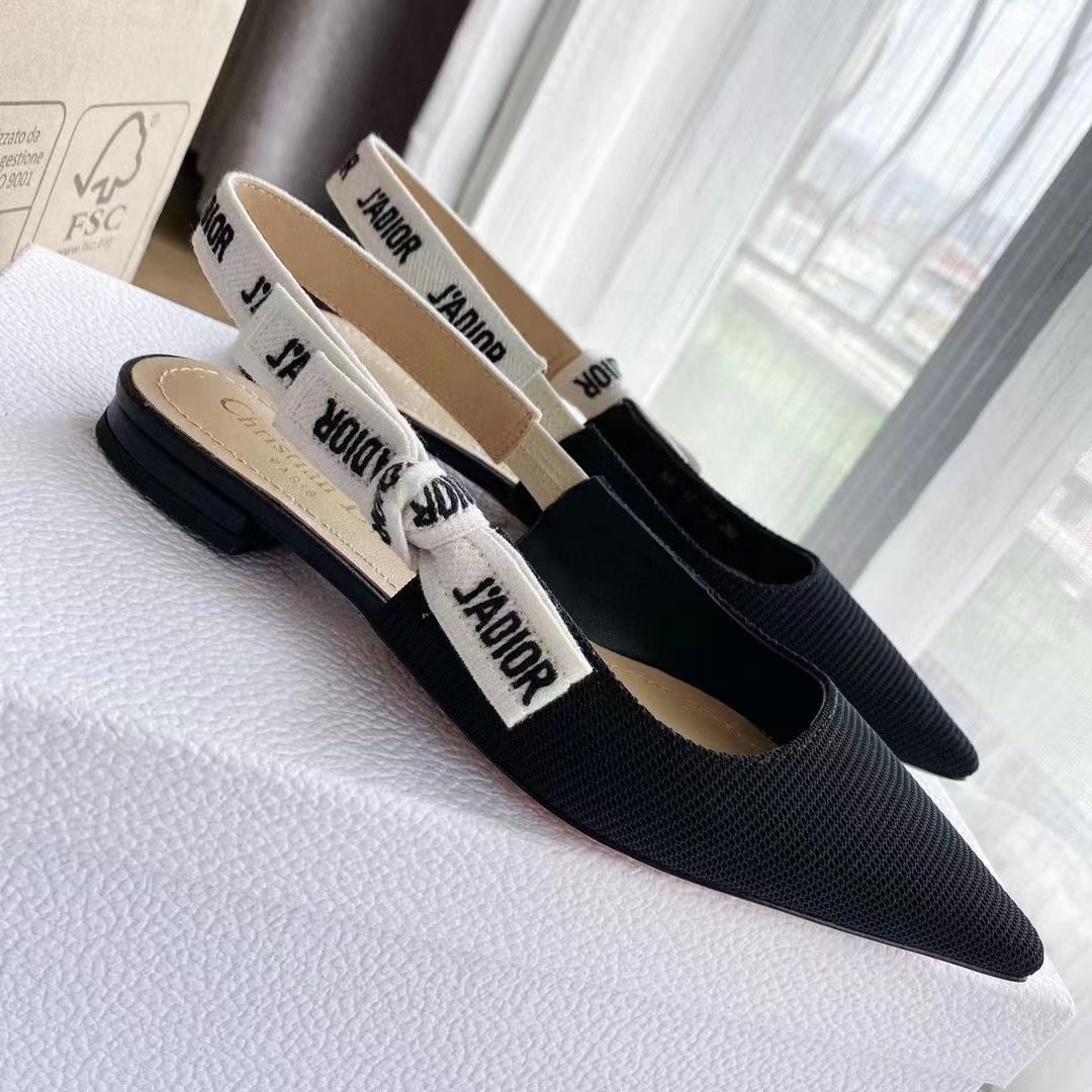 D*or shoes aaa(women)-243