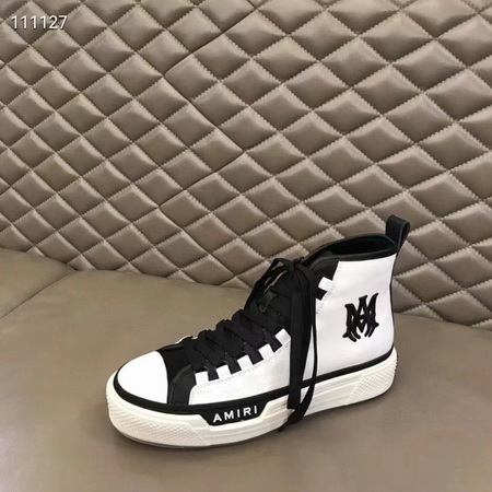 Amiri Shoes(AAA)-043