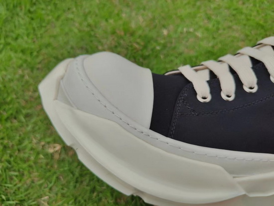 Rick Owens Shoes(AAA)-038