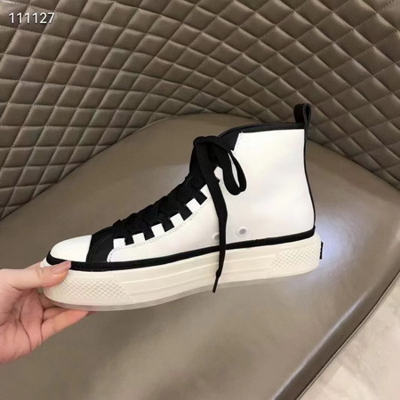 Amiri Shoes(AAA)-043