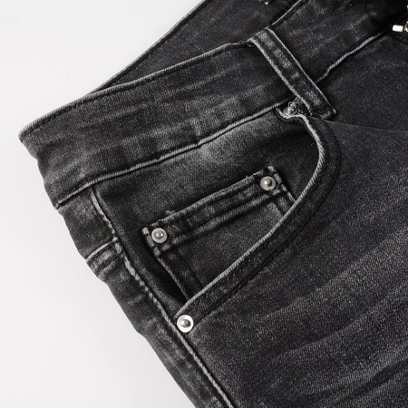 Amiri Jeans-233