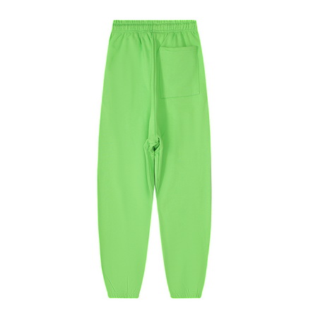 Sp5der Pants-009