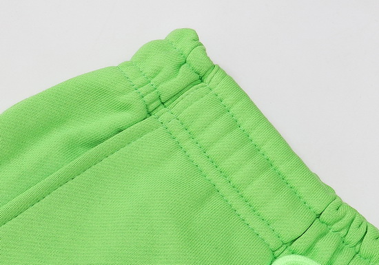 Sp5der Pants-009