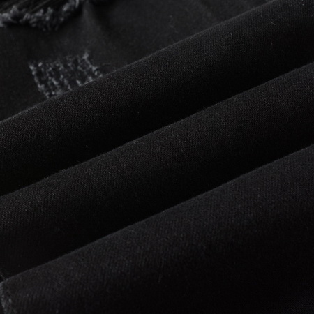 Amiri Jeans-196