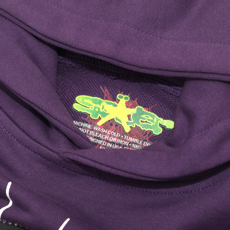 Sp5der Hoody-014