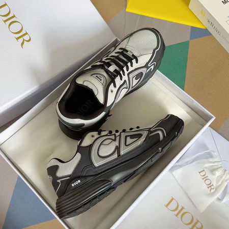 D*or shoes(aaa)-481