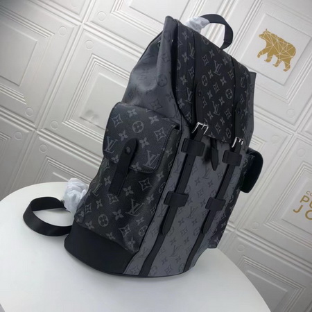 LV Backpack(AAA)-037
