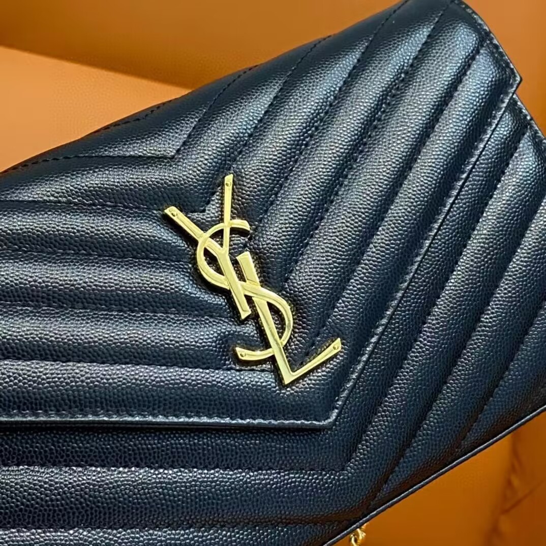 Y*L handbags aaaa(women)-055