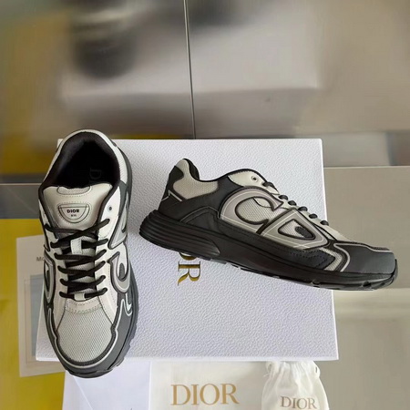 D*or shoes(aaa)-481
