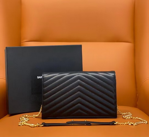 Y*L handbags aaaa(women)-055