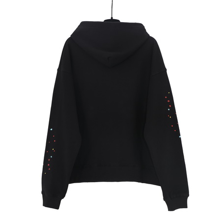 Sp5der Hoody-022