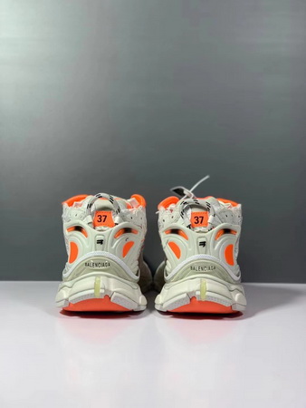 Ba*len*cia*ga shoes(aaaa)-320