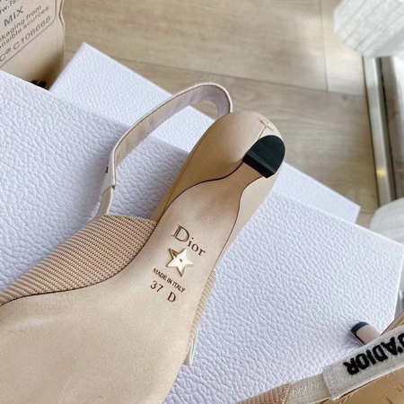 D*or shoes aaa(women)-240