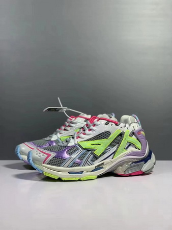 Ba*len*cia*ga shoes(aaaa)-321
