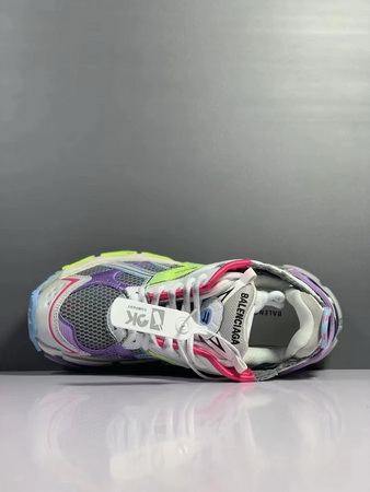 Ba*len*cia*ga shoes(aaaa)-321