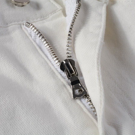 Amiri Jeans-215