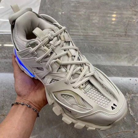 Ba*len*cia*ga shoes(aaaa)-329