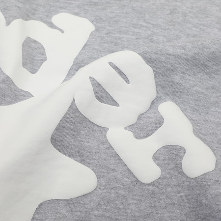Sp5der Hoody-015