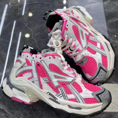 Ba*len*cia*ga shoes(aaaa)-326