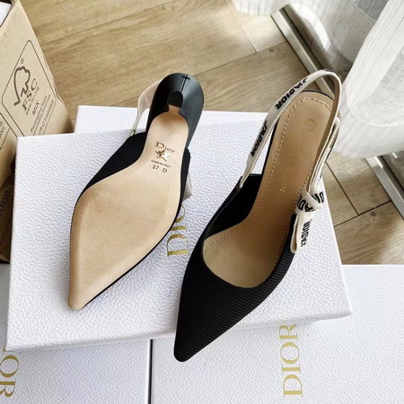 D*or shoes aaa(women)-241