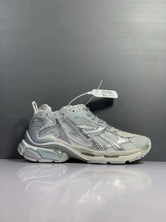 Ba*len*cia*ga shoes(aaaa)-322