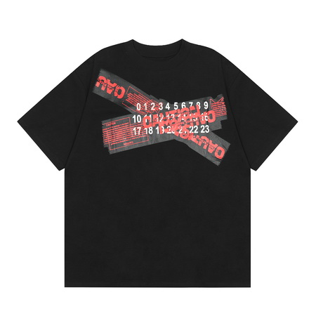 ma*s*n Ma*i*la t-shirts-008