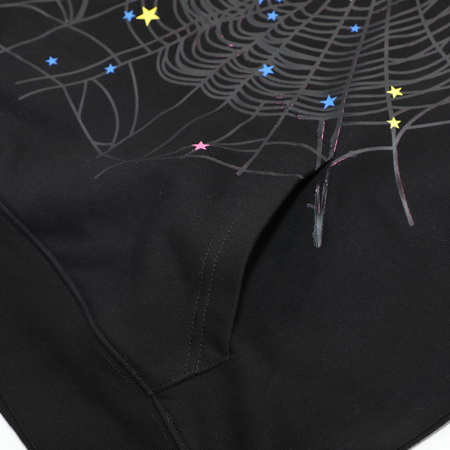 Sp5der Hoody-017