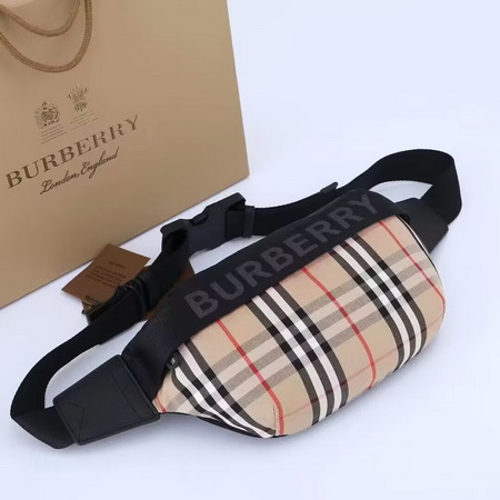 B**rry small bags(aaa)-001