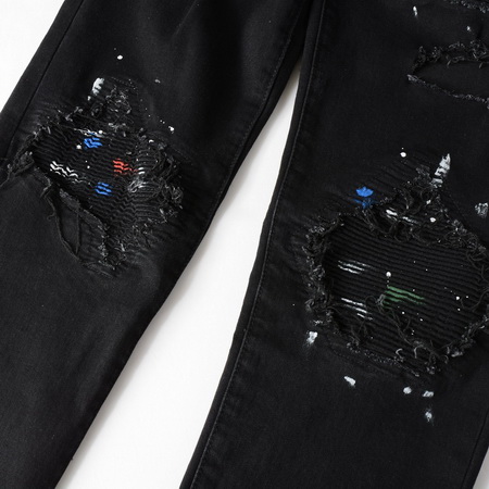Amiri Jeans-223
