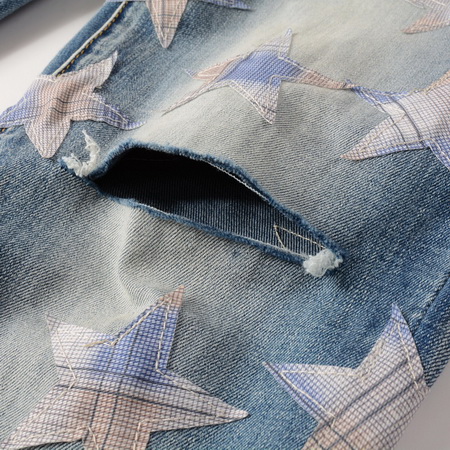 Amiri Jeans-229