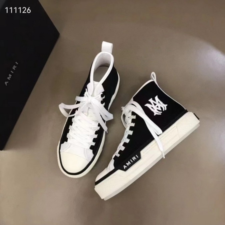 Amiri Shoes(AAA)-042