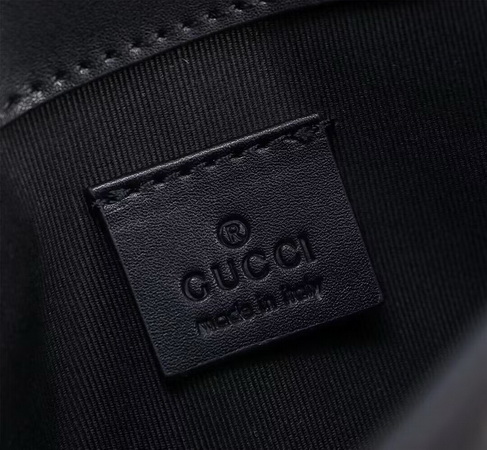 G*u*i handbags aaa(men)-035