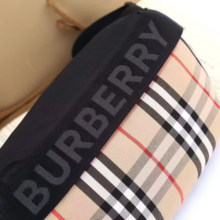 B**rry small bags(aaa)-001