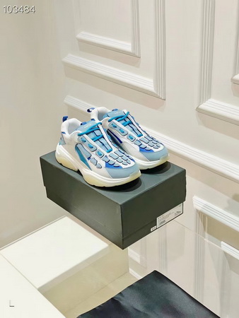 Amiri Shoes(AAA)-041