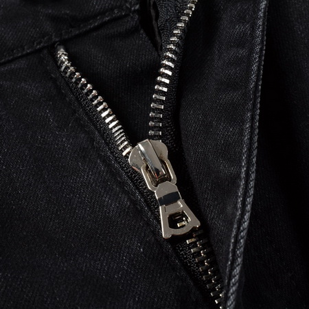 Amiri Jeans-204