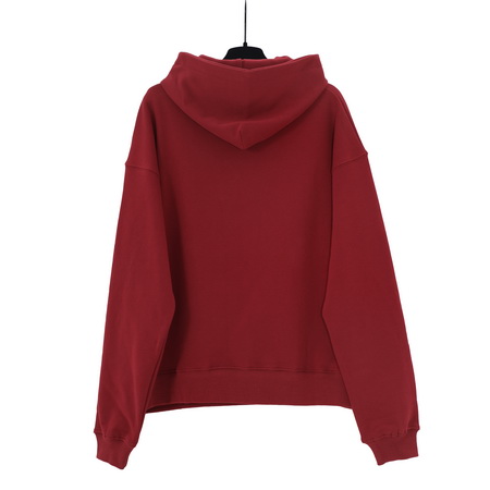 Sp5der Hoody-019