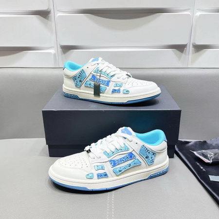 Amiri Shoes(AAAA)-048