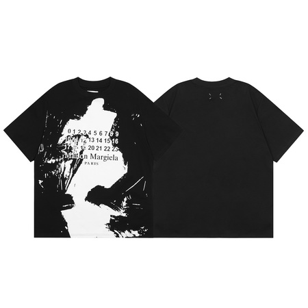 ma*s*n Ma*i*la t-shirts-005
