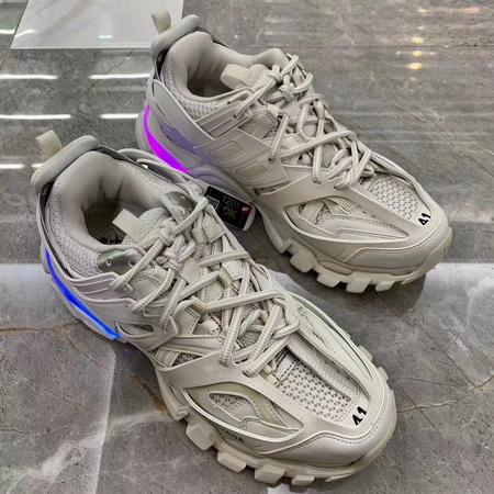 Ba*len*cia*ga shoes(aaaa)-329