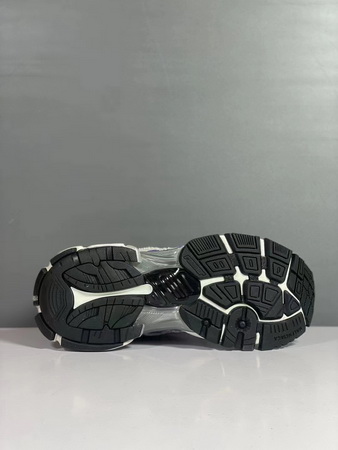 Ba*len*cia*ga shoes(aaaa)-314