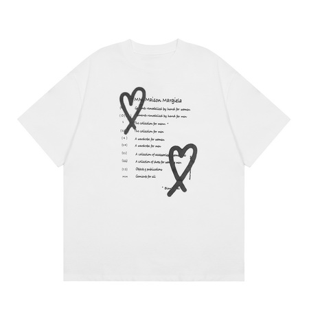 ma*s*n Ma*i*la t-shirts-004