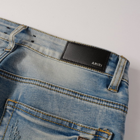 Amiri Jeans-214