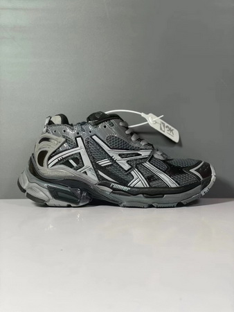 Ba*len*cia*ga shoes(aaaa)-315