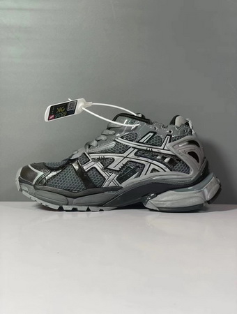 Ba*len*cia*ga shoes(aaaa)-315