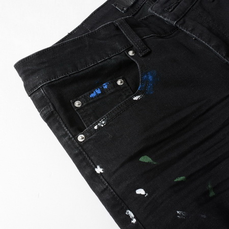 Amiri Jeans-223