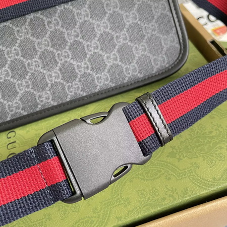 G*u*i handbags aaaa(men)-036