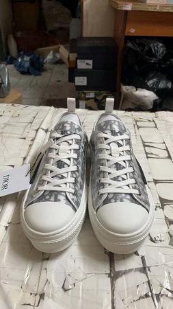 D*or shoes(aaa)-484