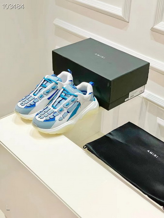 Amiri Shoes(AAA)-041
